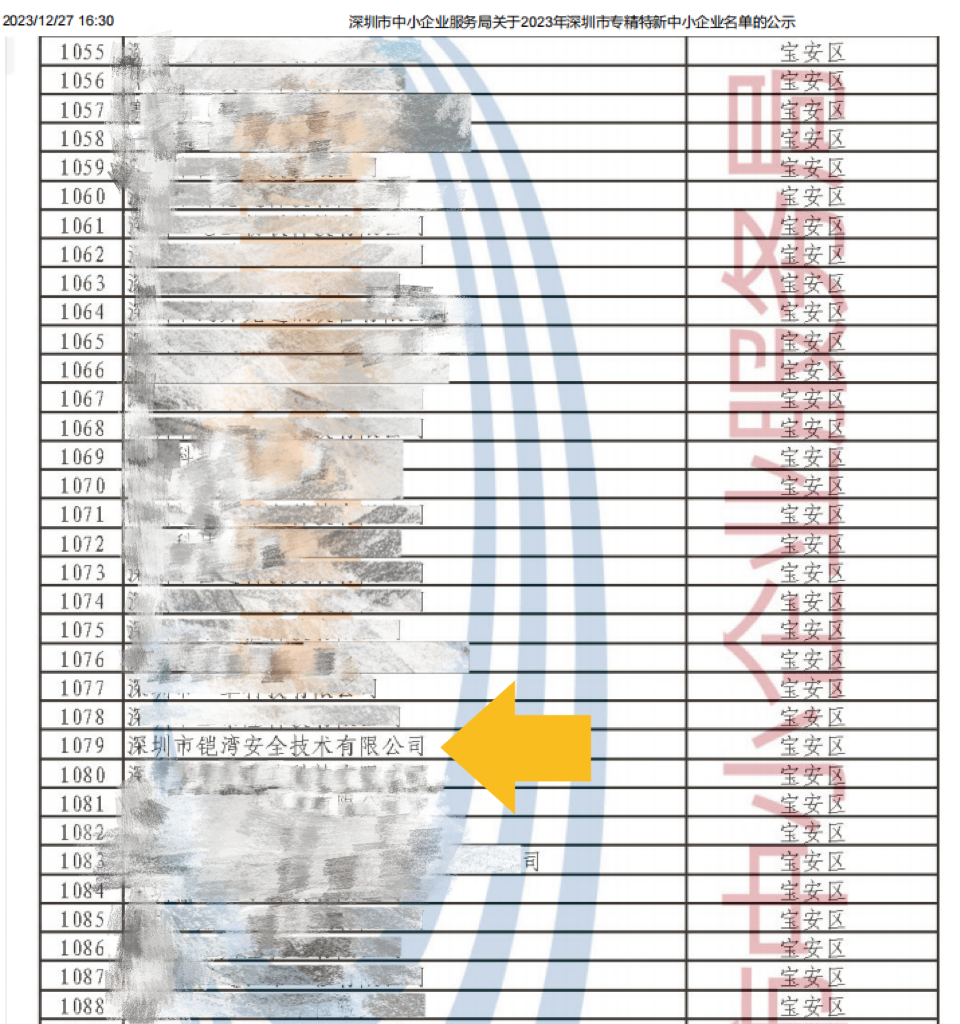 鎧灣安全，專精特新企業(yè)，智慧消防物聯(lián)網(wǎng)云平臺(tái)，安消一體化云平臺(tái)