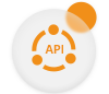 Open API